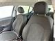 Billede af Opel Corsa 1,4 ECOTEC Impress 90HK 5d