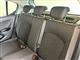Billede af Opel Corsa 1,4 ECOTEC Impress 90HK 5d