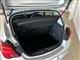 Billede af Opel Corsa 1,4 ECOTEC Impress 90HK 5d