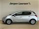 Billede af Opel Corsa 1,4 ECOTEC Impress 90HK 5d