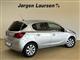Billede af Opel Corsa 1,4 ECOTEC Impress 90HK 5d