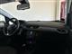 Billede af Opel Corsa 1,4 ECOTEC Impress 90HK 5d