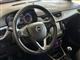 Billede af Opel Corsa 1,4 ECOTEC Impress 90HK 5d