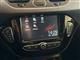 Billede af Opel Corsa 1,4 ECOTEC Impress 90HK 5d