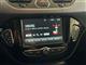 Billede af Opel Corsa 1,4 ECOTEC Impress 90HK 5d