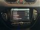 Billede af Opel Corsa 1,4 ECOTEC Impress 90HK 5d