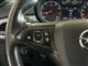 Billede af Opel Corsa 1,4 ECOTEC Impress 90HK 5d
