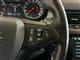Billede af Opel Corsa 1,4 ECOTEC Impress 90HK 5d