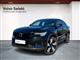Billede af Volvo C40 P6 Recharge Ultimate 231HK 4d Aut.