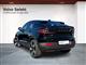 Billede af Volvo C40 P6 Recharge Ultimate 231HK 4d Aut.