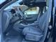 Billede af Volvo C40 P6 Recharge Ultimate 231HK 4d Aut.
