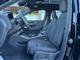 Billede af Volvo C40 P6 Recharge Ultimate 231HK 4d Aut.