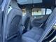 Billede af Volvo C40 P6 Recharge Ultimate 231HK 4d Aut.