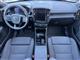 Billede af Volvo C40 P6 Recharge Ultimate 231HK 4d Aut.