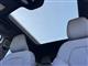 Billede af Volvo C40 P6 Recharge Ultimate 231HK 4d Aut.