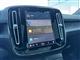 Billede af Volvo C40 P6 Recharge Ultimate 231HK 4d Aut.