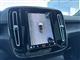 Billede af Volvo C40 P6 Recharge Ultimate 231HK 4d Aut.