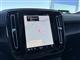 Billede af Volvo C40 P6 Recharge Ultimate 231HK 4d Aut.
