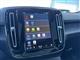Billede af Volvo C40 P6 Recharge Ultimate 231HK 4d Aut.