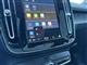 Billede af Volvo C40 P6 Recharge Ultimate 231HK 4d Aut.