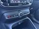 Billede af Volvo C40 P6 Recharge Ultimate 231HK 4d Aut.