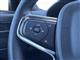 Billede af Volvo C40 P6 Recharge Ultimate 231HK 4d Aut.