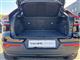 Billede af Volvo C40 P6 Recharge Ultimate 231HK 4d Aut.