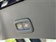 Billede af Volvo C40 P6 Recharge Ultimate 231HK 4d Aut.