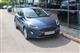 Billede af Ford Fiesta 1,0 EcoBoost Titanium 95HK 5d 6g