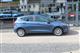 Billede af Ford Fiesta 1,0 EcoBoost Titanium 95HK 5d 6g