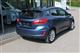 Billede af Ford Fiesta 1,0 EcoBoost Titanium 95HK 5d 6g