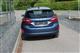 Billede af Ford Fiesta 1,0 EcoBoost Titanium 95HK 5d 6g