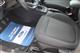 Billede af Ford Fiesta 1,0 EcoBoost Titanium 95HK 5d 6g