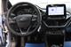 Billede af Ford Fiesta 1,0 EcoBoost Titanium 95HK 5d 6g