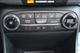 Billede af Ford Fiesta 1,0 EcoBoost Titanium 95HK 5d 6g