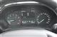 Billede af Ford Fiesta 1,0 EcoBoost Titanium 95HK 5d 6g