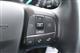 Billede af Ford Fiesta 1,0 EcoBoost Titanium 95HK 5d 6g