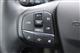 Billede af Ford Fiesta 1,0 EcoBoost Titanium 95HK 5d 6g