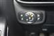 Billede af Ford Fiesta 1,0 EcoBoost Titanium 95HK 5d 6g