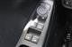 Billede af Ford Fiesta 1,0 EcoBoost Titanium 95HK 5d 6g