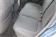 Billede af Ford Fiesta 1,0 EcoBoost Titanium 95HK 5d 6g