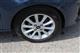 Billede af Ford Fiesta 1,0 EcoBoost Titanium 95HK 5d 6g