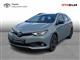 Billede af Toyota Auris Touring Sports 1,8 Hybrid H2 Selected 136HK Stc Aut.