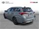 Billede af Toyota Auris Touring Sports 1,8 Hybrid H2 Selected 136HK Stc Aut.