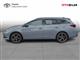 Billede af Toyota Auris Touring Sports 1,8 Hybrid H2 Selected 136HK Stc Aut.