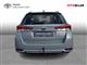 Billede af Toyota Auris Touring Sports 1,8 Hybrid H2 Selected 136HK Stc Aut.