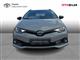 Billede af Toyota Auris Touring Sports 1,8 Hybrid H2 Selected 136HK Stc Aut.