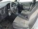 Billede af Toyota Auris Touring Sports 1,8 Hybrid H2 Selected 136HK Stc Aut.