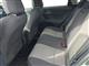 Billede af Toyota Auris Touring Sports 1,8 Hybrid H2 Selected 136HK Stc Aut.