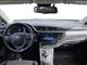 Billede af Toyota Auris Touring Sports 1,8 Hybrid H2 Selected 136HK Stc Aut.